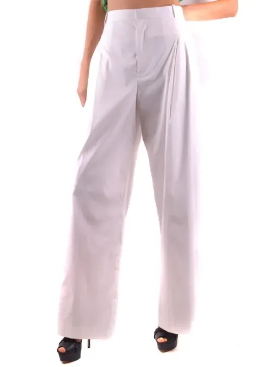 Givenchy - Givenchy Pantaloni Donna