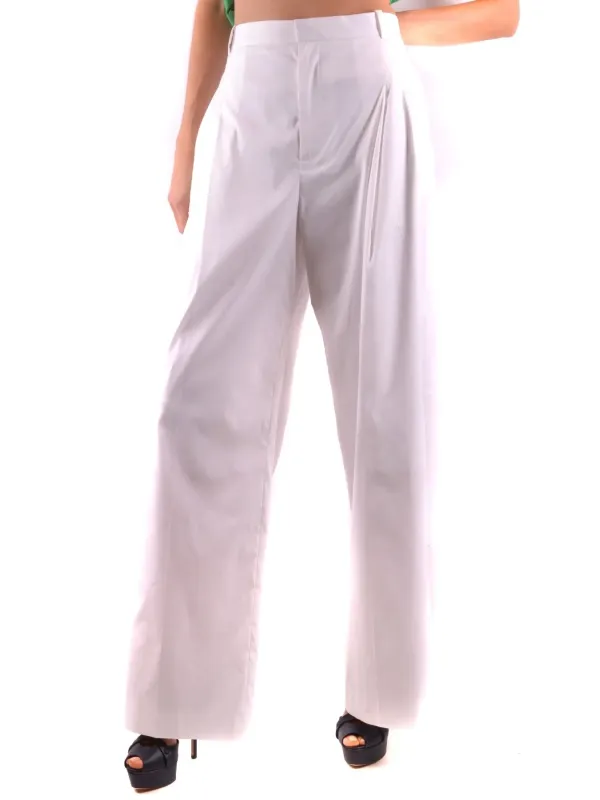 Givenchy - Givenchy Pantaloni Donna