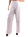Givenchy - Givenchy Pantaloni Donna