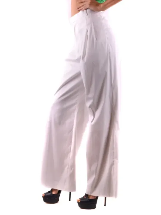 Givenchy - Givenchy Pantaloni Donna