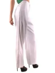 Givenchy - Givenchy Pantaloni Donna