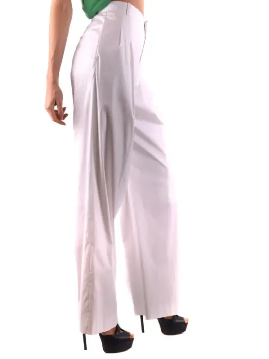 Givenchy - Givenchy Pantaloni Donna