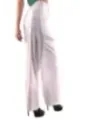 Givenchy - Givenchy Pantaloni Donna