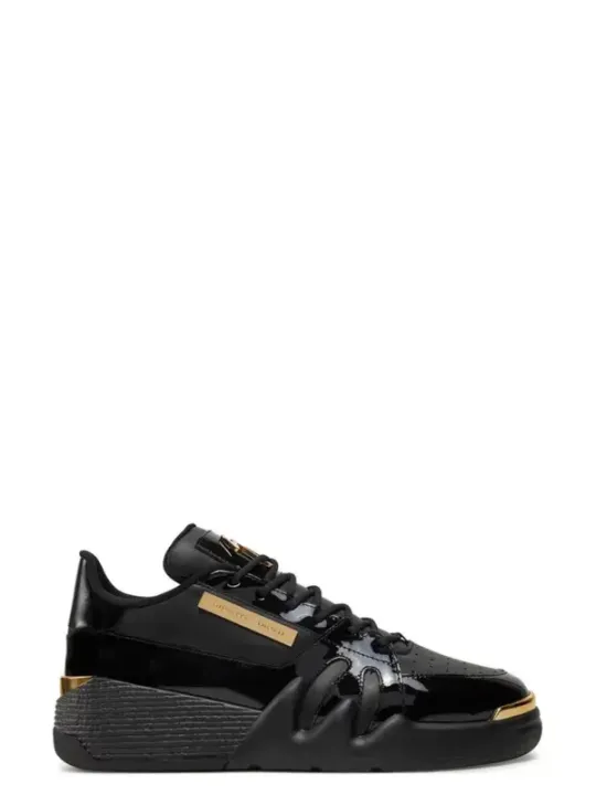 Giuseppe Zanotti - Giuseppe Zanotti  Sneakers Uomo