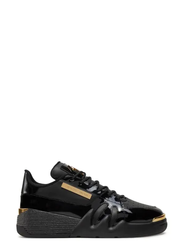 Giuseppe Zanotti - Giuseppe Zanotti  Sneakers Uomo