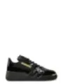 Giuseppe Zanotti - Giuseppe Zanotti  Sneakers Uomo