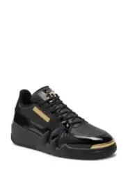 Giuseppe Zanotti - Giuseppe Zanotti  Sneakers Uomo