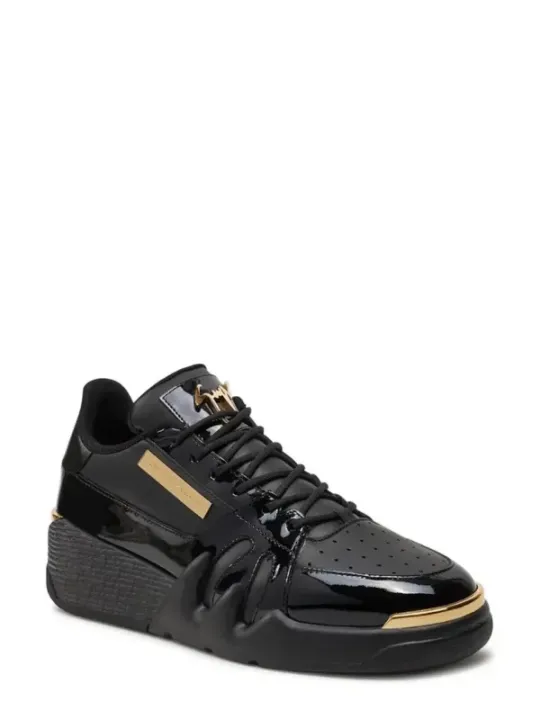 Giuseppe Zanotti - Giuseppe Zanotti  Sneakers Uomo