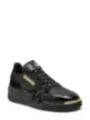 Giuseppe Zanotti - Giuseppe Zanotti  Sneakers Uomo