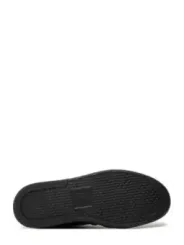 Giuseppe Zanotti - Giuseppe Zanotti  Sneakers Uomo