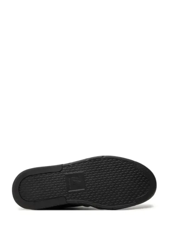 Giuseppe Zanotti - Giuseppe Zanotti  Sneakers Uomo