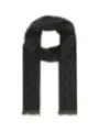 Calvin Klein - Calvin Klein Sciarpa Donna