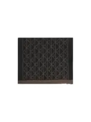 Calvin Klein - Calvin Klein Sciarpa Donna