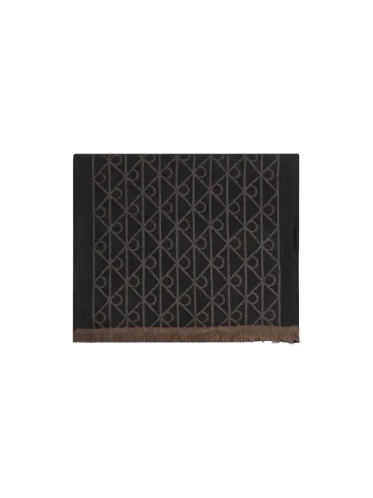 Calvin Klein - Calvin Klein Sciarpa Donna