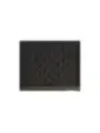 Calvin Klein - Calvin Klein Sciarpa Donna