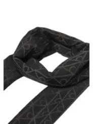 Calvin Klein - Calvin Klein Sciarpa Donna