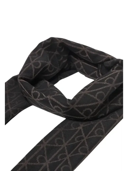 Calvin Klein - Calvin Klein Sciarpa Donna