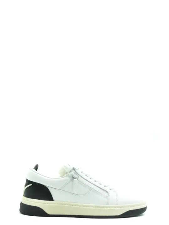 Giuseppe Zanotti - Giuseppe Zanotti  Sneakers Uomo