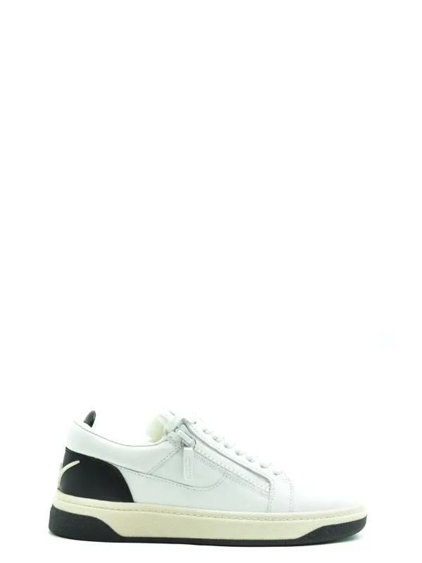 Giuseppe Zanotti - Giuseppe Zanotti Sneakers Uomo Giuseppe Zanotti - Giuseppe Zanotti Sneakers Uomo