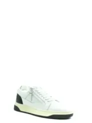 Giuseppe Zanotti - Giuseppe Zanotti  Sneakers Uomo