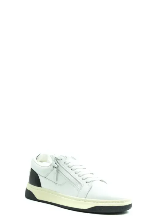 Giuseppe Zanotti - Giuseppe Zanotti  Sneakers Uomo