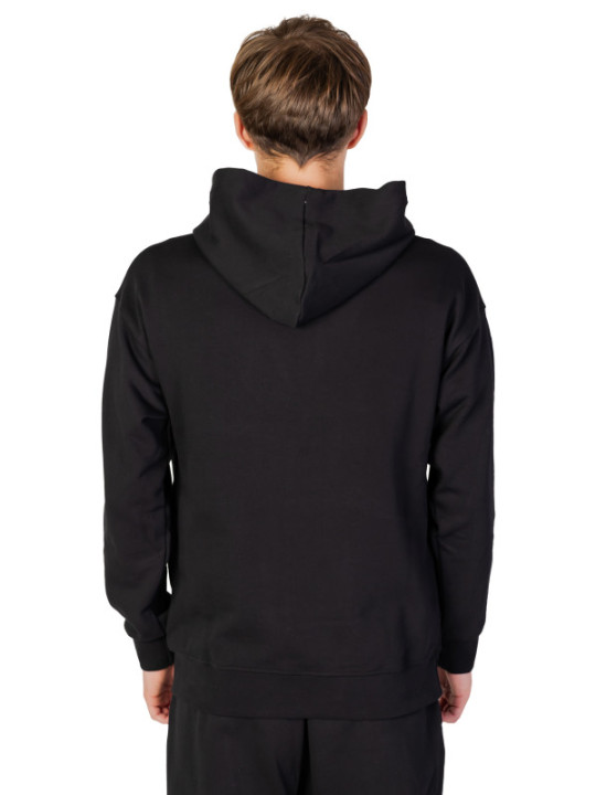 Fleece Underclub - Underclub Felpa Uomo 100,00 €  | Planet-Deluxe