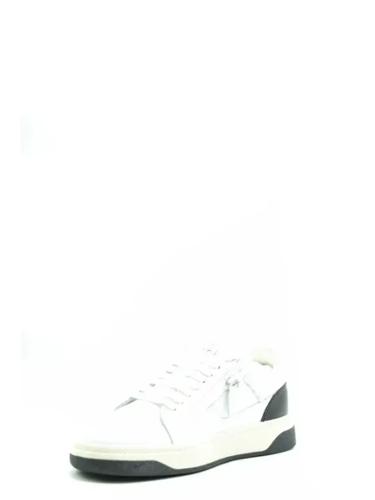 Giuseppe Zanotti - Giuseppe Zanotti  Sneakers Uomo