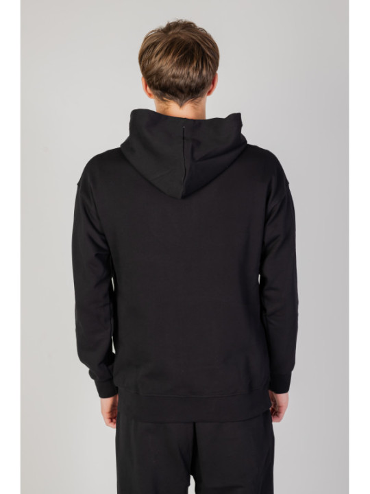 Fleece Underclub - Underclub Felpa Uomo 100,00 €  | Planet-Deluxe