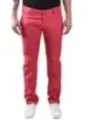 Jacob Cohen - Jacob Cohen Pantaloni Uomo
