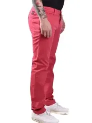Jacob Cohen - Jacob Cohen Pantaloni Uomo