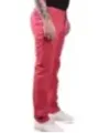Jacob Cohen - Jacob Cohen Pantaloni Uomo