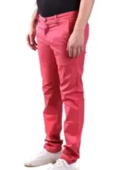 Jacob Cohen - Jacob Cohen Pantaloni Uomo