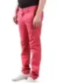 Jacob Cohen - Jacob Cohen Pantaloni Uomo