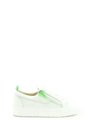 Giuseppe Zanotti - Giuseppe Zanotti  Sneakers Uomo