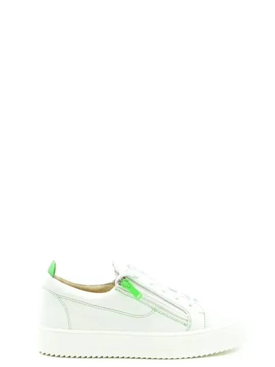 Giuseppe Zanotti - Giuseppe Zanotti  Sneakers Uomo