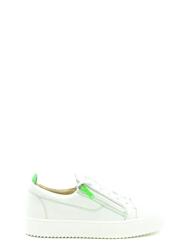 Giuseppe Zanotti - Giuseppe Zanotti  Sneakers Uomo