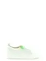 Giuseppe Zanotti - Giuseppe Zanotti  Sneakers Uomo