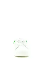 Giuseppe Zanotti - Giuseppe Zanotti  Sneakers Uomo