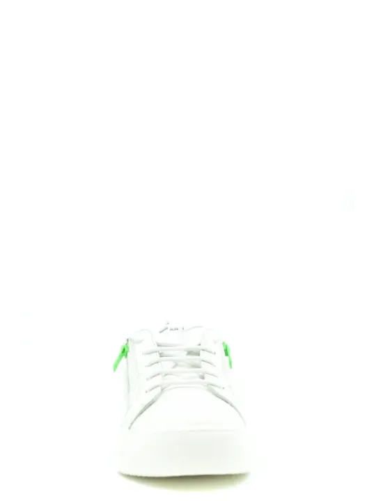 Giuseppe Zanotti - Giuseppe Zanotti  Sneakers Uomo