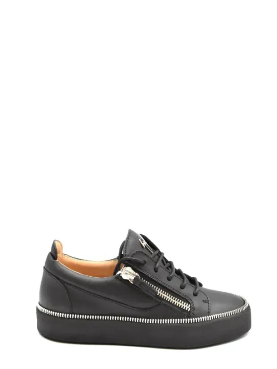 Giuseppe Zanotti - Giuseppe Zanotti  Sneakers Donna