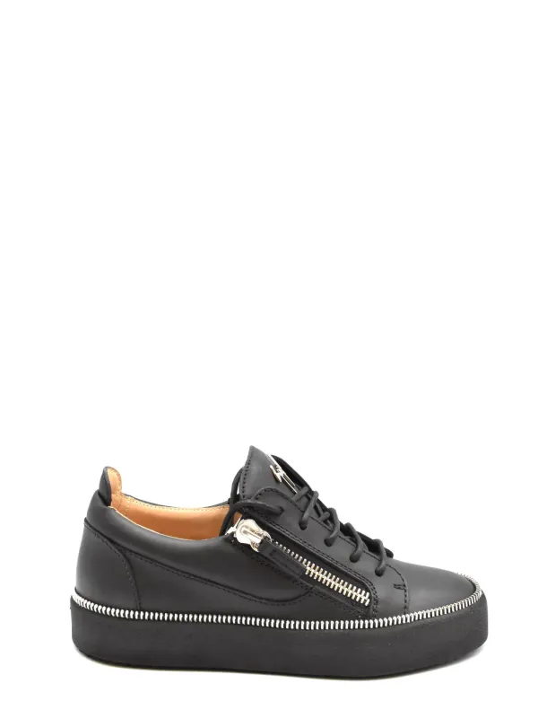 Giuseppe Zanotti - Giuseppe Zanotti  Sneakers Donna
