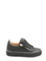 Giuseppe Zanotti - Giuseppe Zanotti  Sneakers Donna