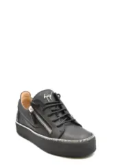 Giuseppe Zanotti - Giuseppe Zanotti  Sneakers Donna