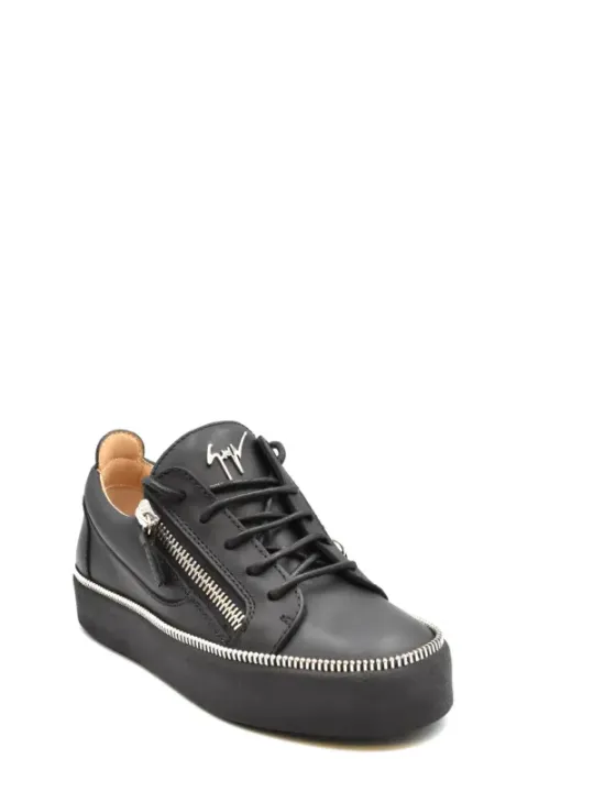 Giuseppe Zanotti - Giuseppe Zanotti  Sneakers Donna