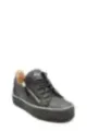 Giuseppe Zanotti - Giuseppe Zanotti  Sneakers Donna
