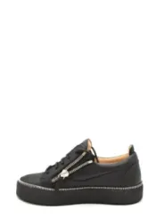 Giuseppe Zanotti - Giuseppe Zanotti  Sneakers Donna