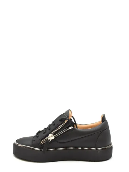 Giuseppe Zanotti - Giuseppe Zanotti  Sneakers Donna