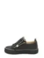 Giuseppe Zanotti - Giuseppe Zanotti  Sneakers Donna