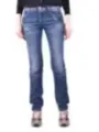 Jacob Cohen - Jacob Cohen Jeans Donna