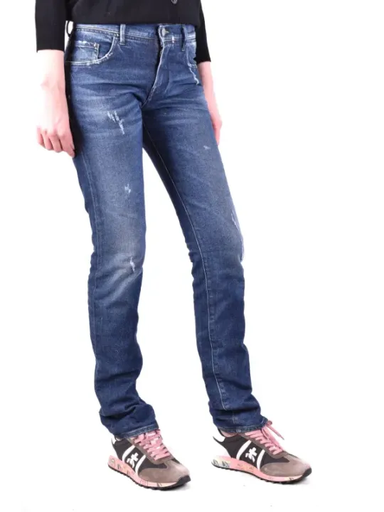 Jacob Cohen - Jacob Cohen Jeans Donna